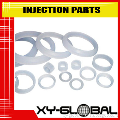 Plastic Mold
